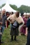Thumbs/tn_Keltfest 2015 zondag 093.jpg